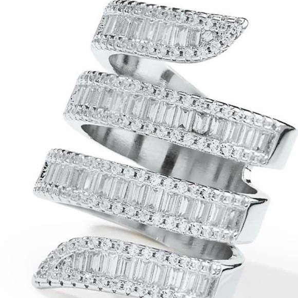 Meet your Posher, Melissa - Picture 14 of 15